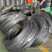 TB40Cr10Si2Mo stainless steel wire
